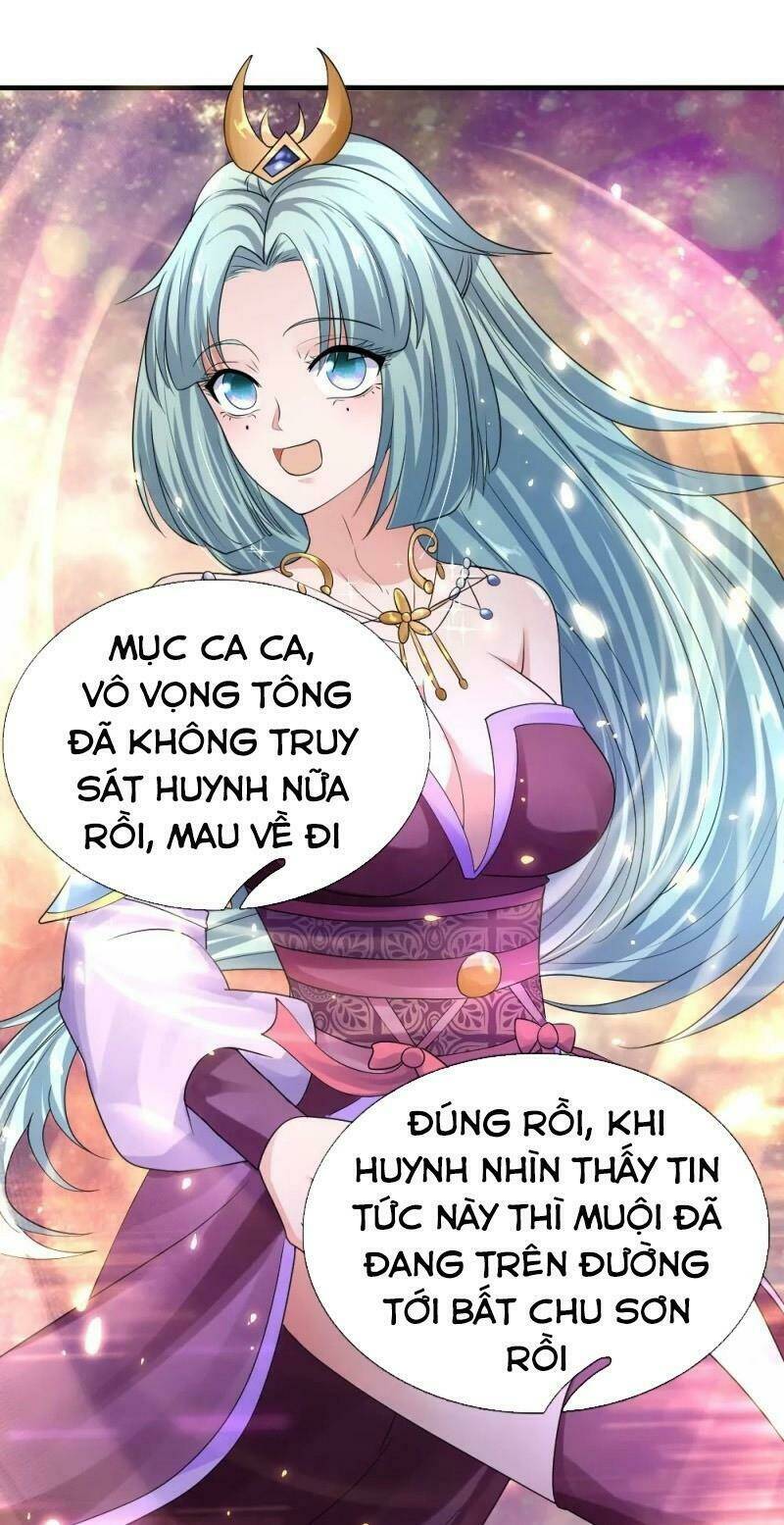 Chương 103 - Trang 7