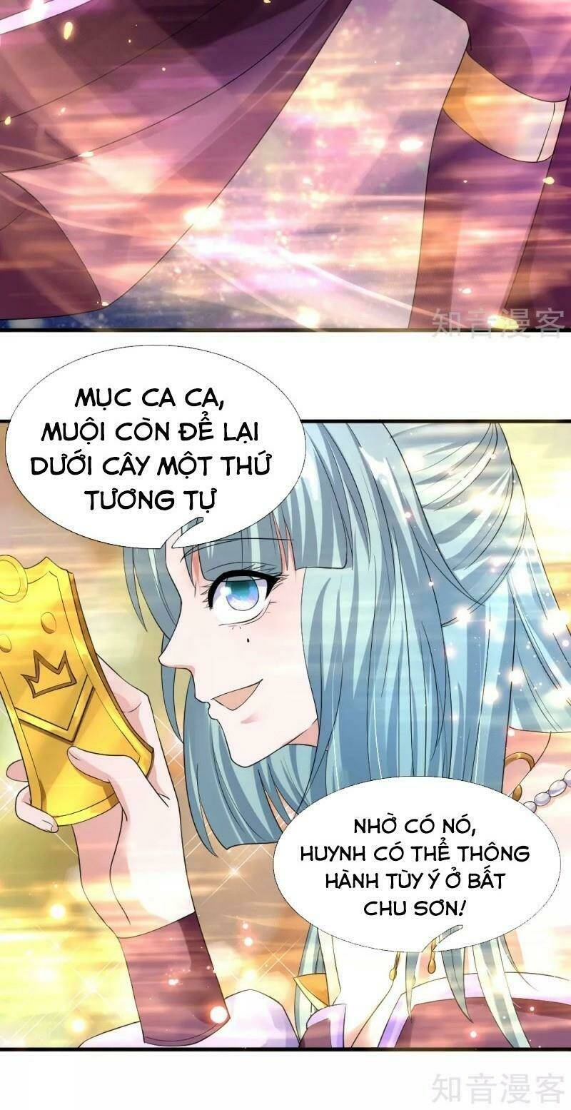 Chương 103 - Trang 8
