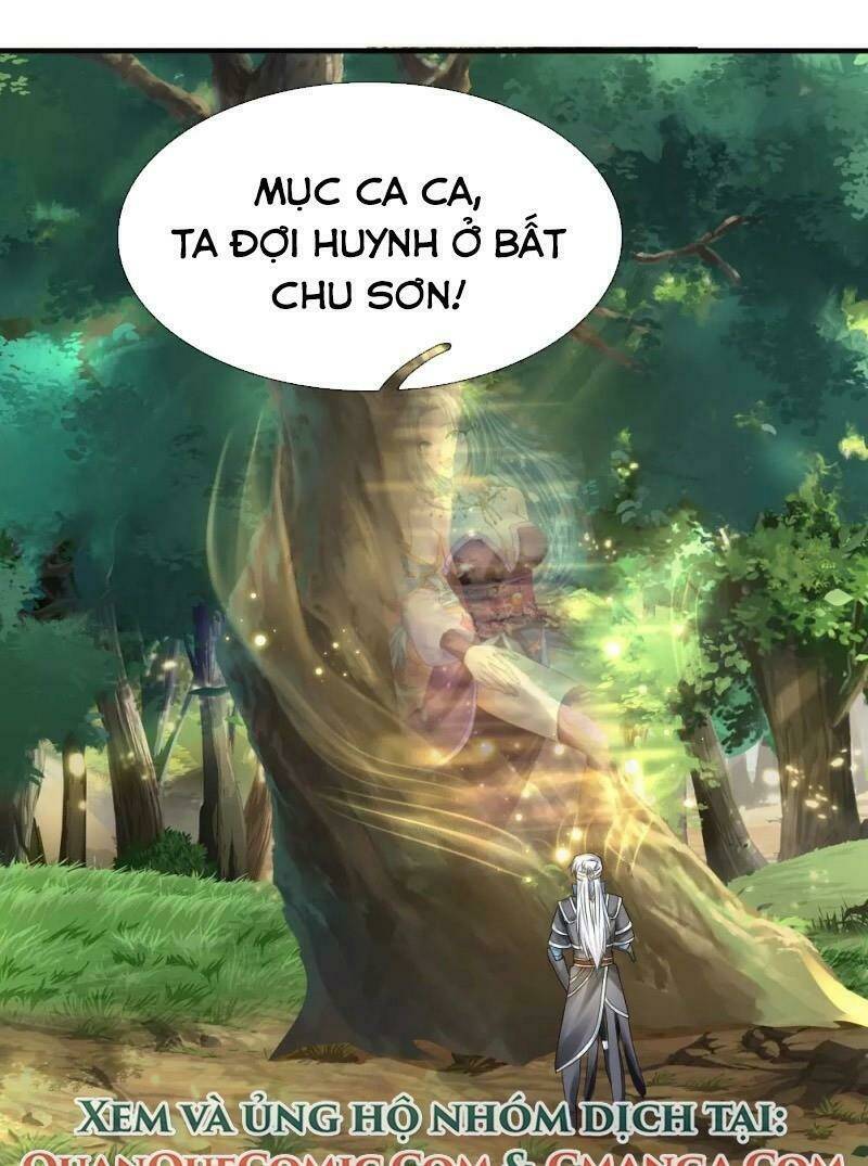 Chương 103 - Trang 9