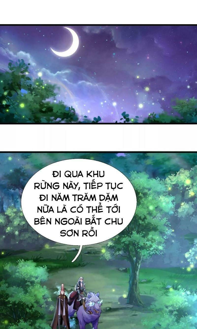 Chương 104 - Trang 1