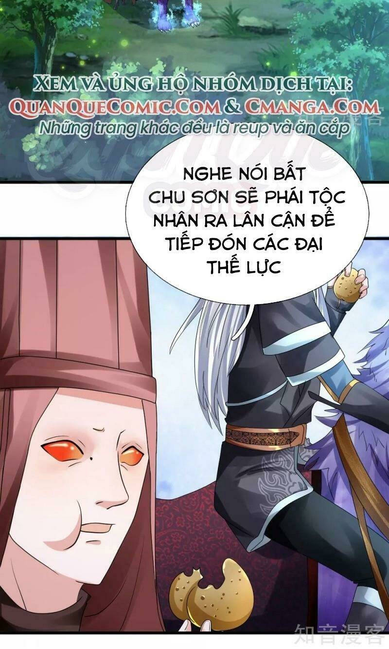 Chương 104 - Trang 2