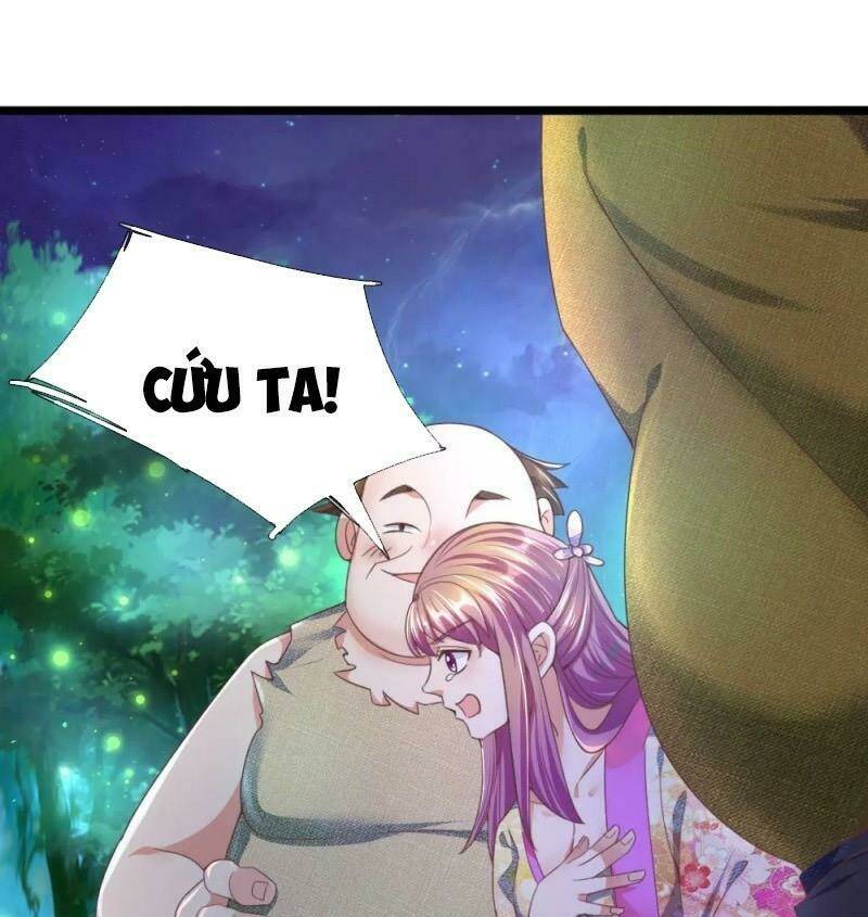 Chương 104 - Trang 15