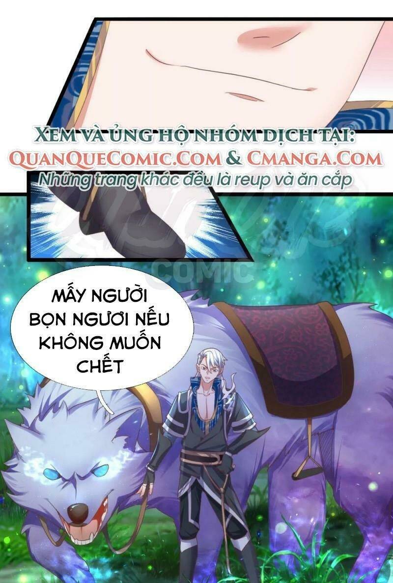 Chương 104 - Trang 17