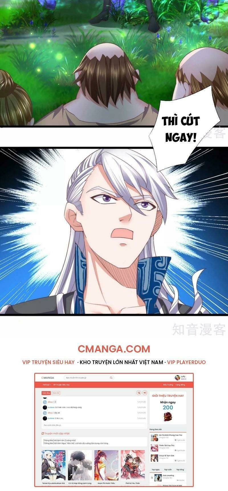 Chương 104 - Trang 18