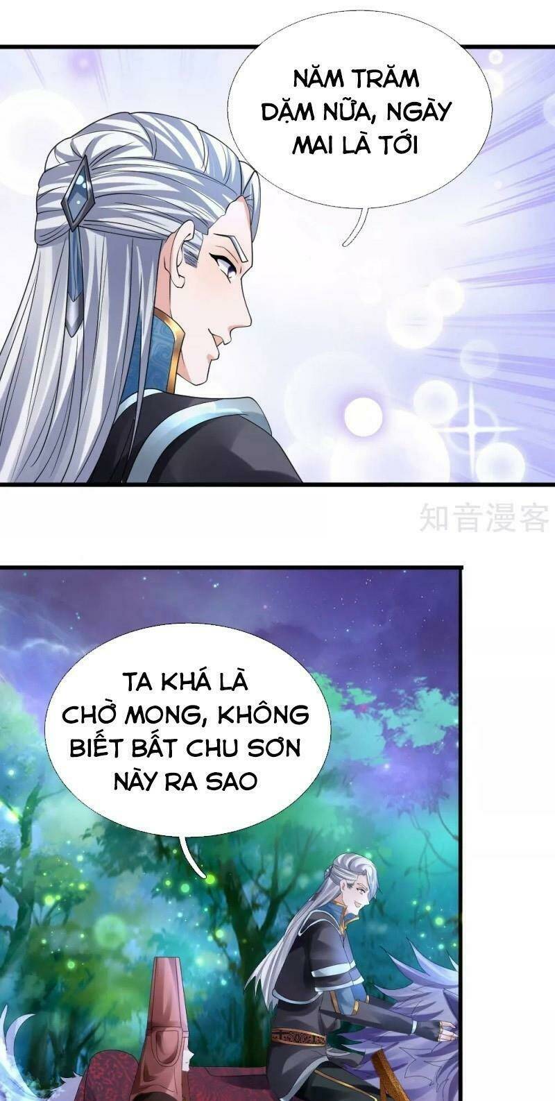 Chương 104 - Trang 3