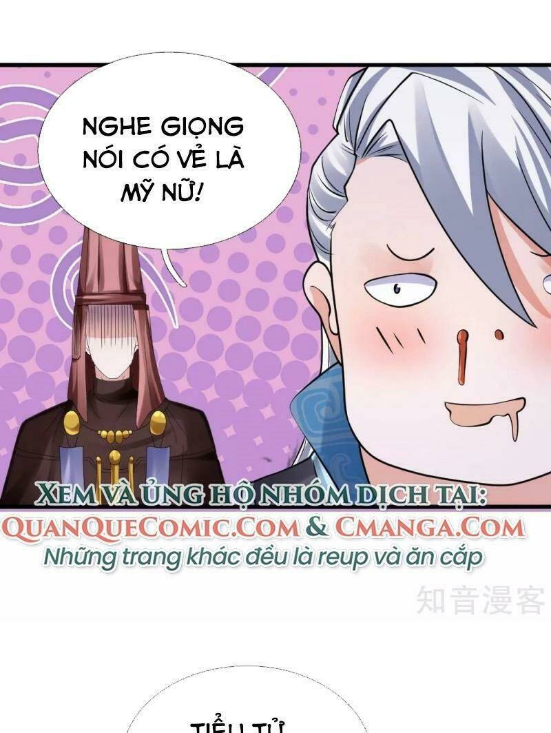 Chương 104 - Trang 5