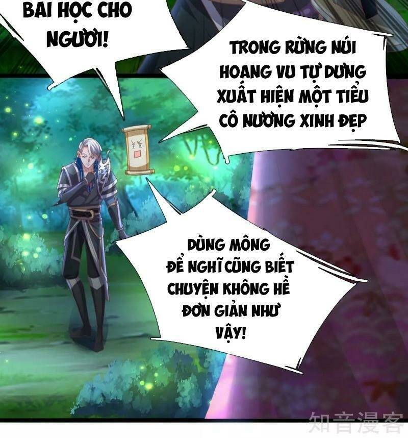 Chương 105 - Trang 12