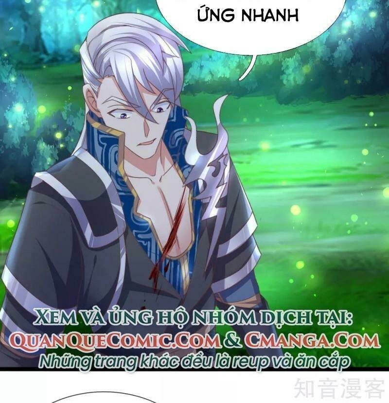 Chương 105 - Trang 14