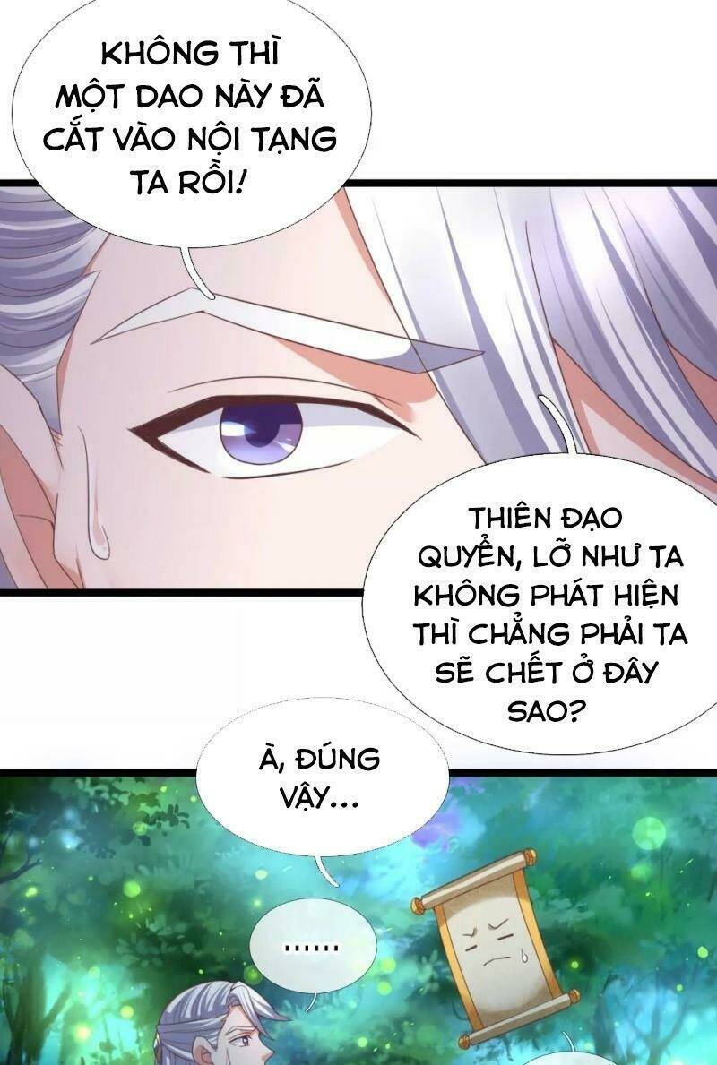 Chương 105 - Trang 15