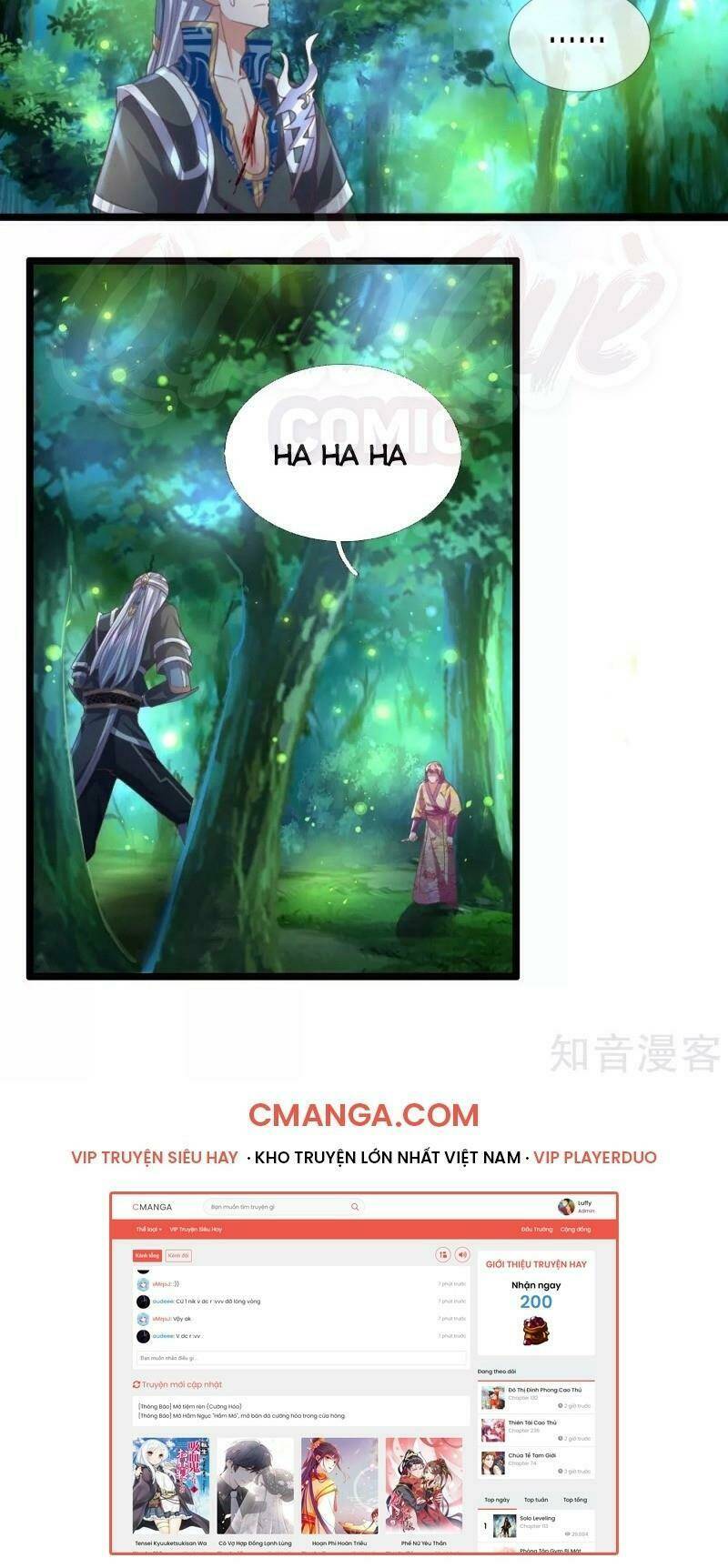 Chương 105 - Trang 16