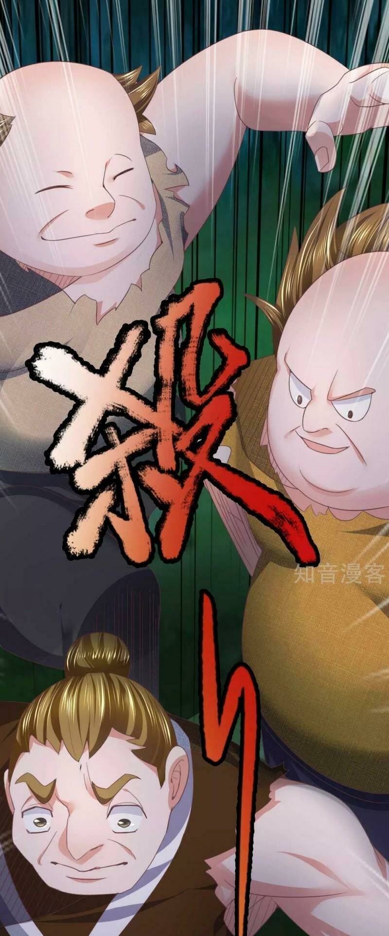 Chương 105 - Trang 3