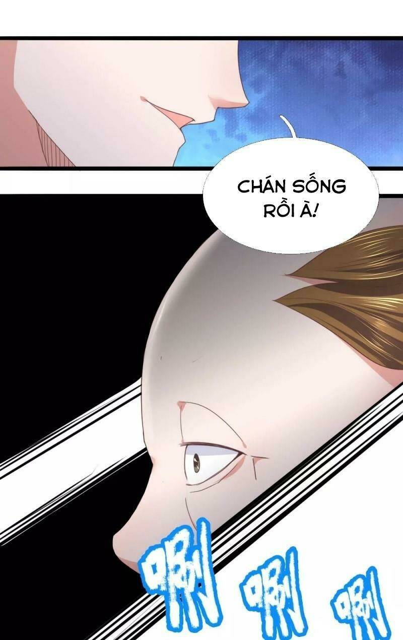 Chương 105 - Trang 5