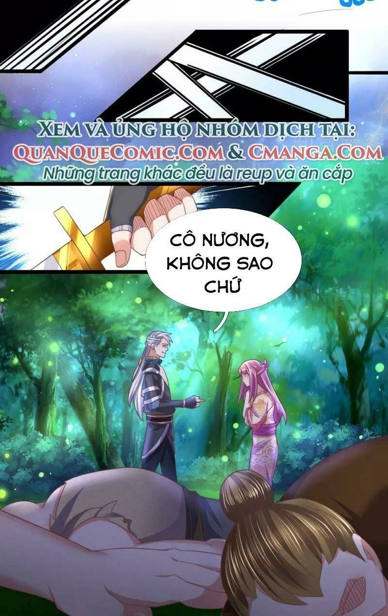 Chương 105 - Trang 6