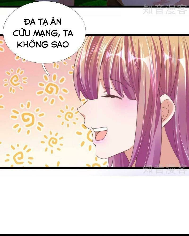 Chương 105 - Trang 7