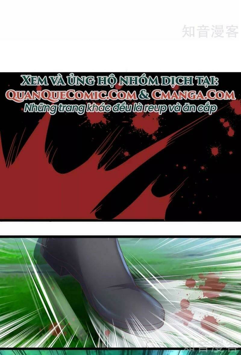 Chương 105 - Trang 10