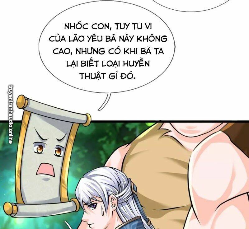 Chương 106 - Trang 11