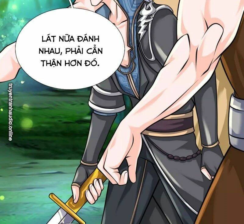 Chương 106 - Trang 12