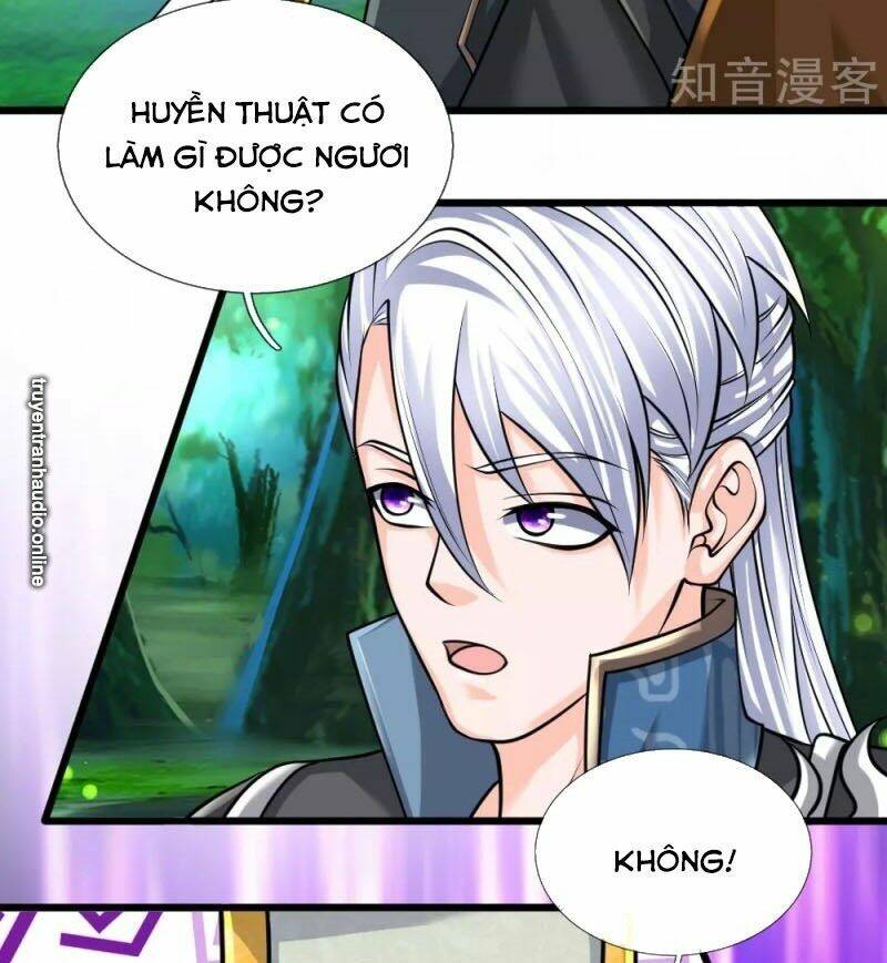 Chương 106 - Trang 13