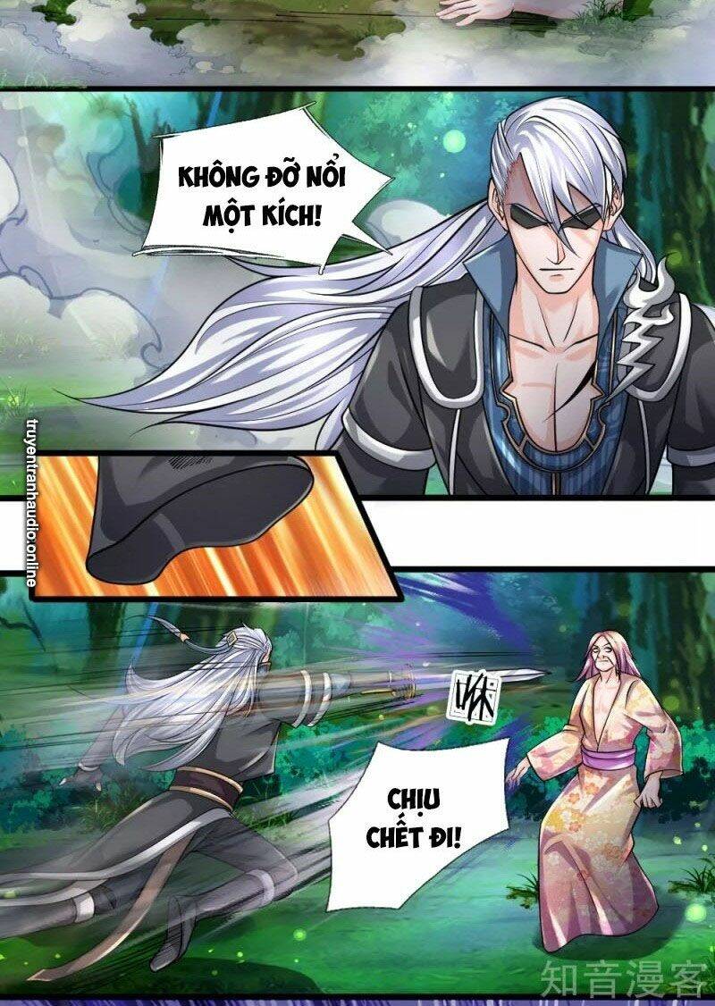 Chương 106 - Trang 18