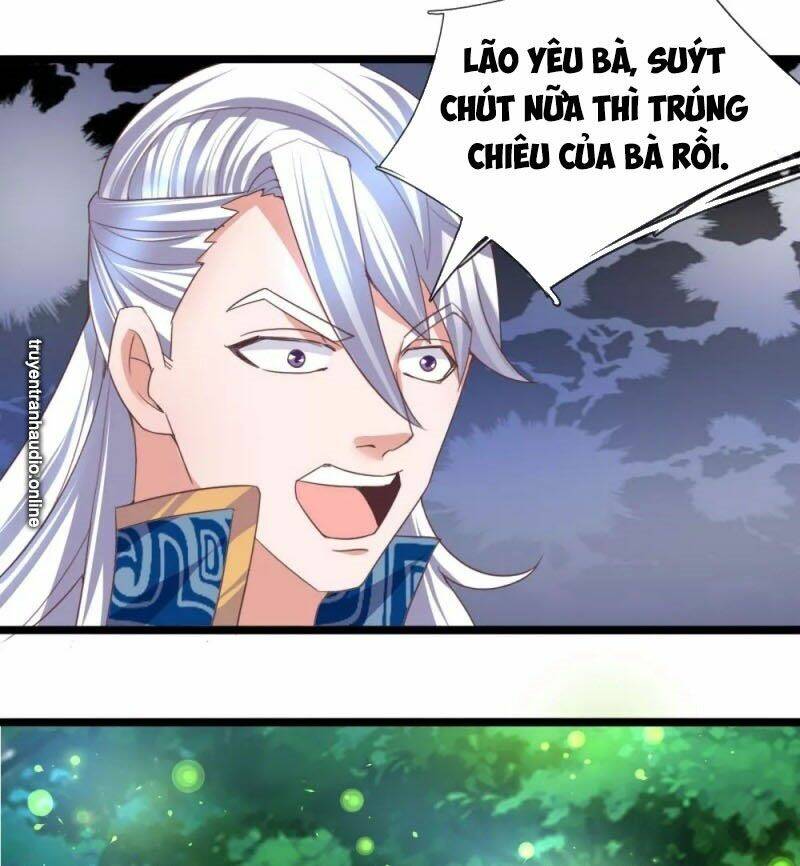 Chương 106 - Trang 4