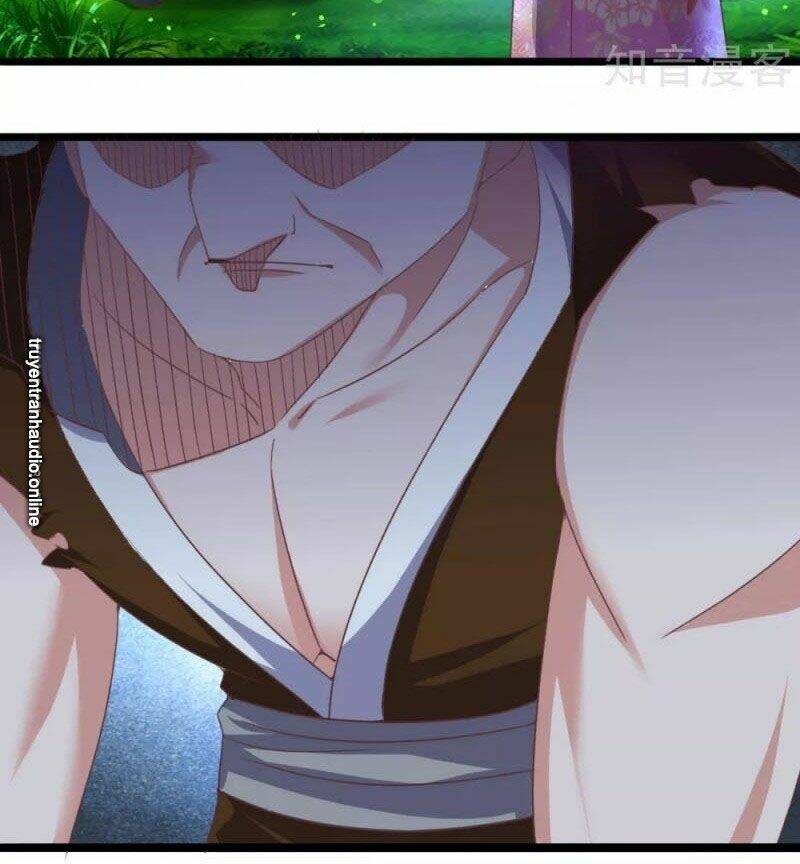 Chương 106 - Trang 6