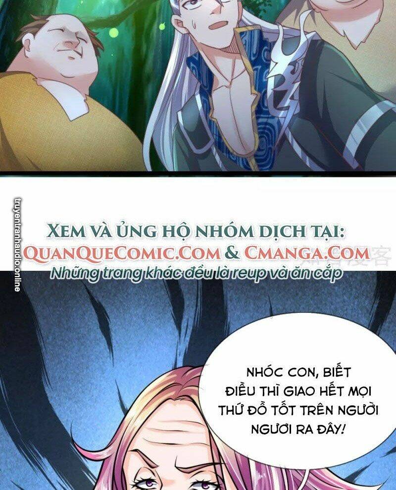 Chương 106 - Trang 8