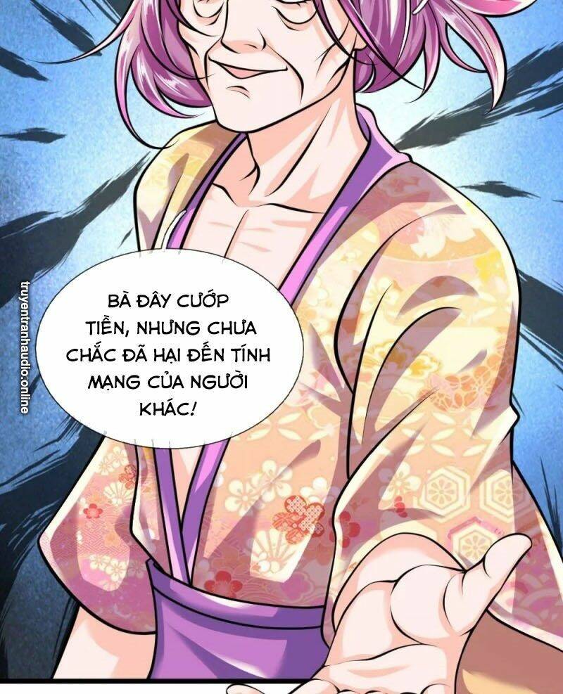 Chương 106 - Trang 9