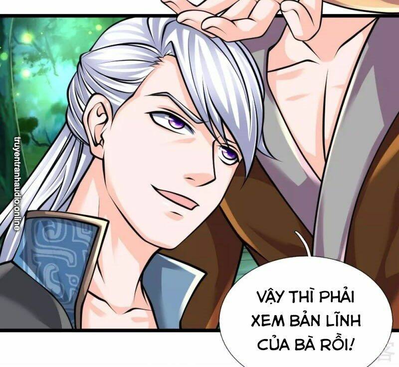 Chương 106 - Trang 10