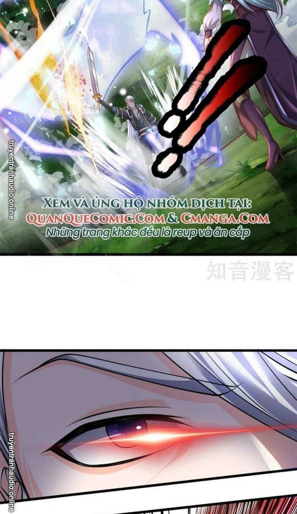 Chương 107 - Trang 13
