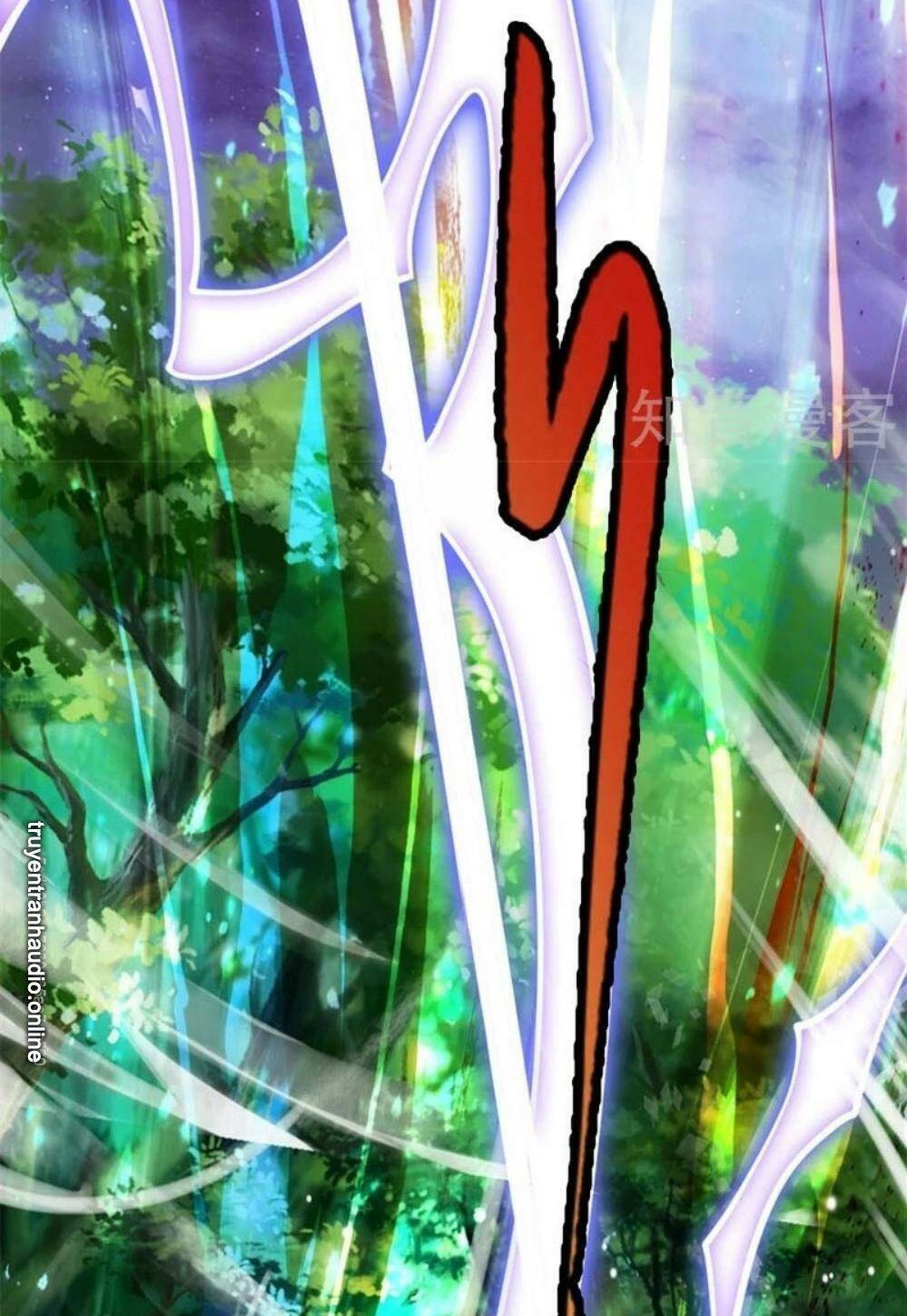 Chương 107 - Trang 16