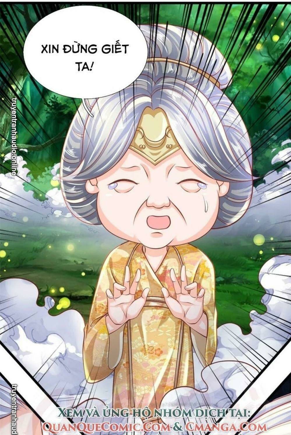 Chương 107 - Trang 18