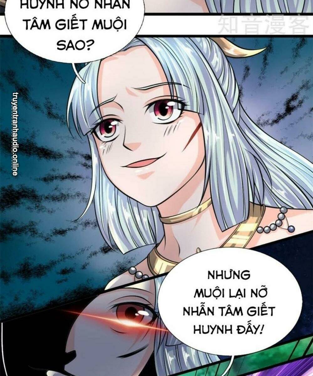 Chương 107 - Trang 3