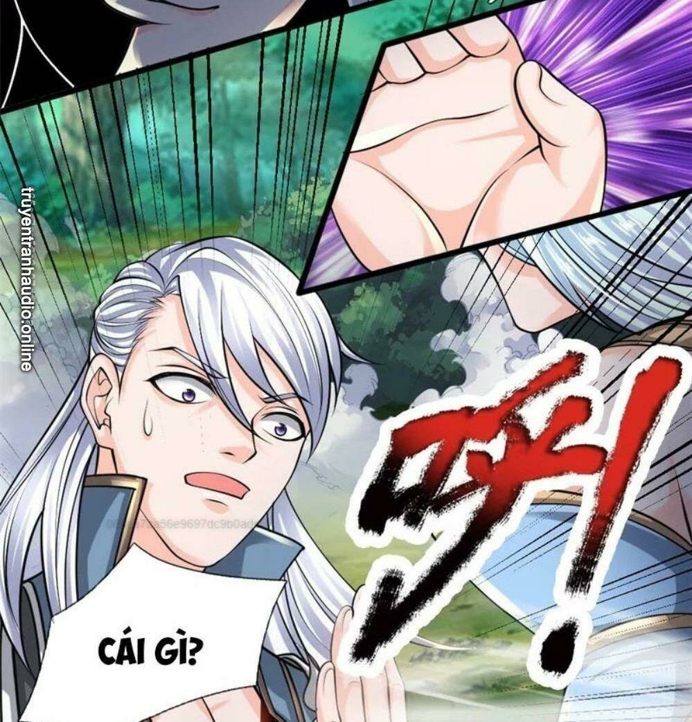 Chương 107 - Trang 4