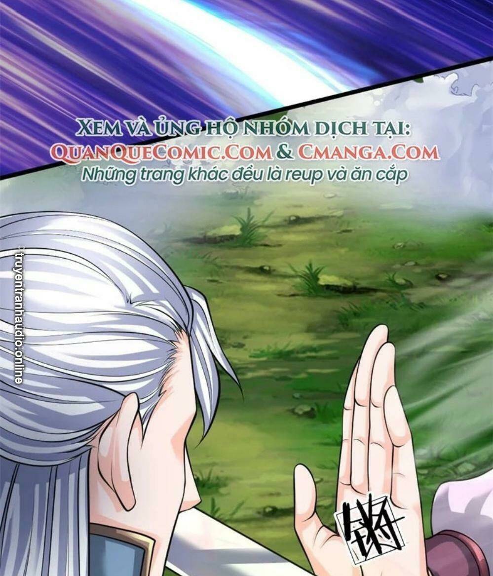 Chương 107 - Trang 6