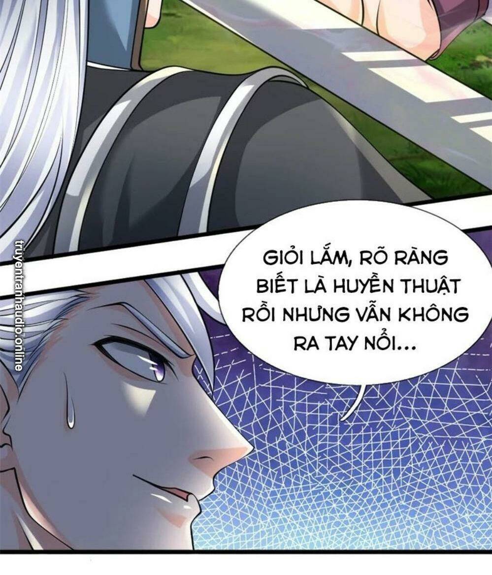Chương 107 - Trang 7