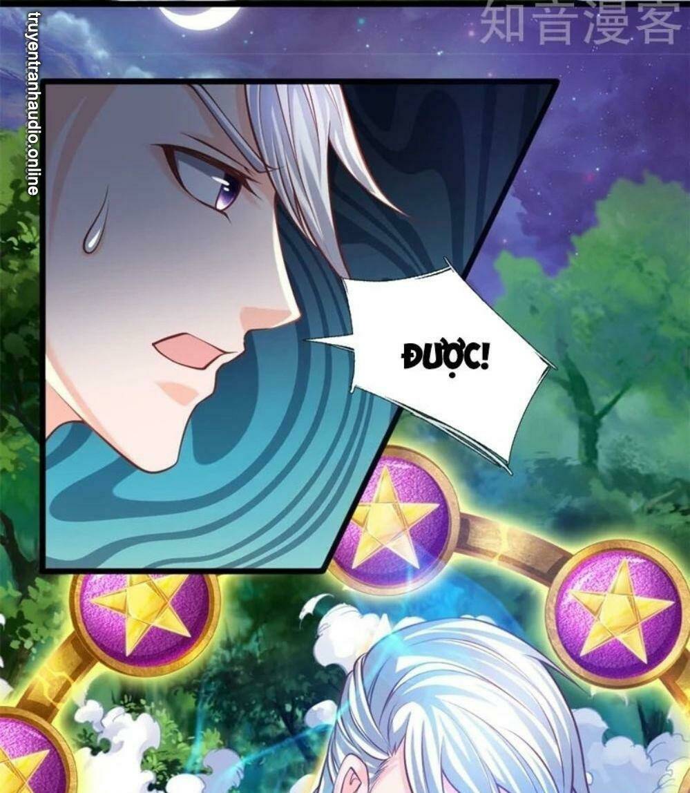 Chương 107 - Trang 10