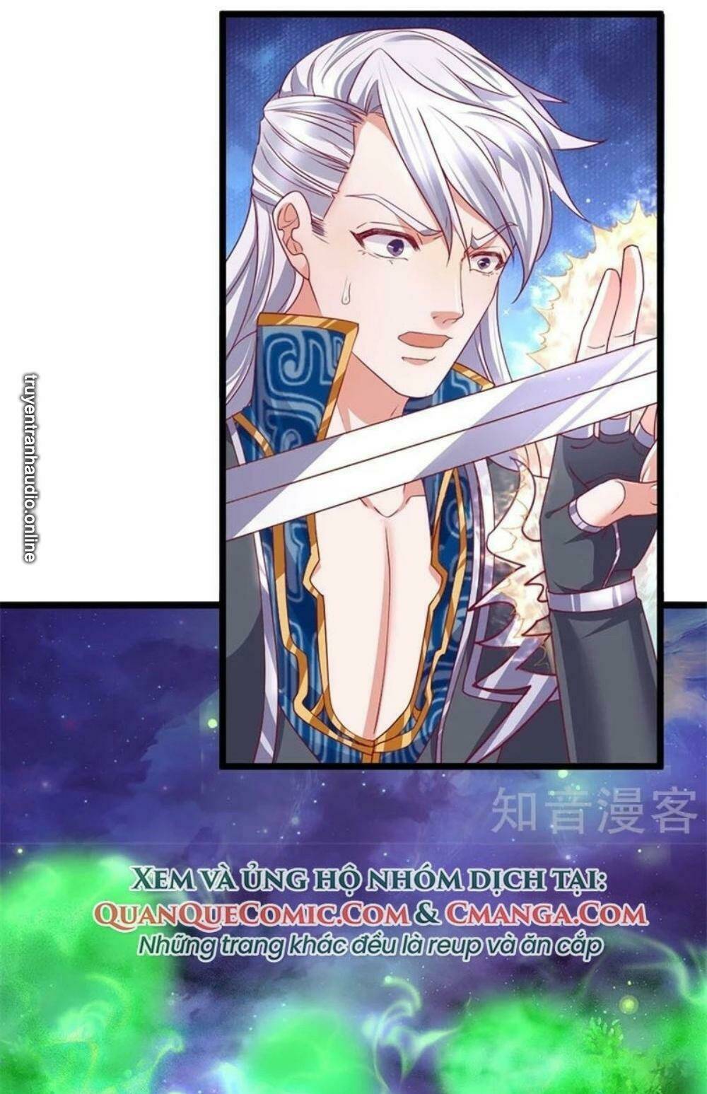 Chương 108 - Trang 12