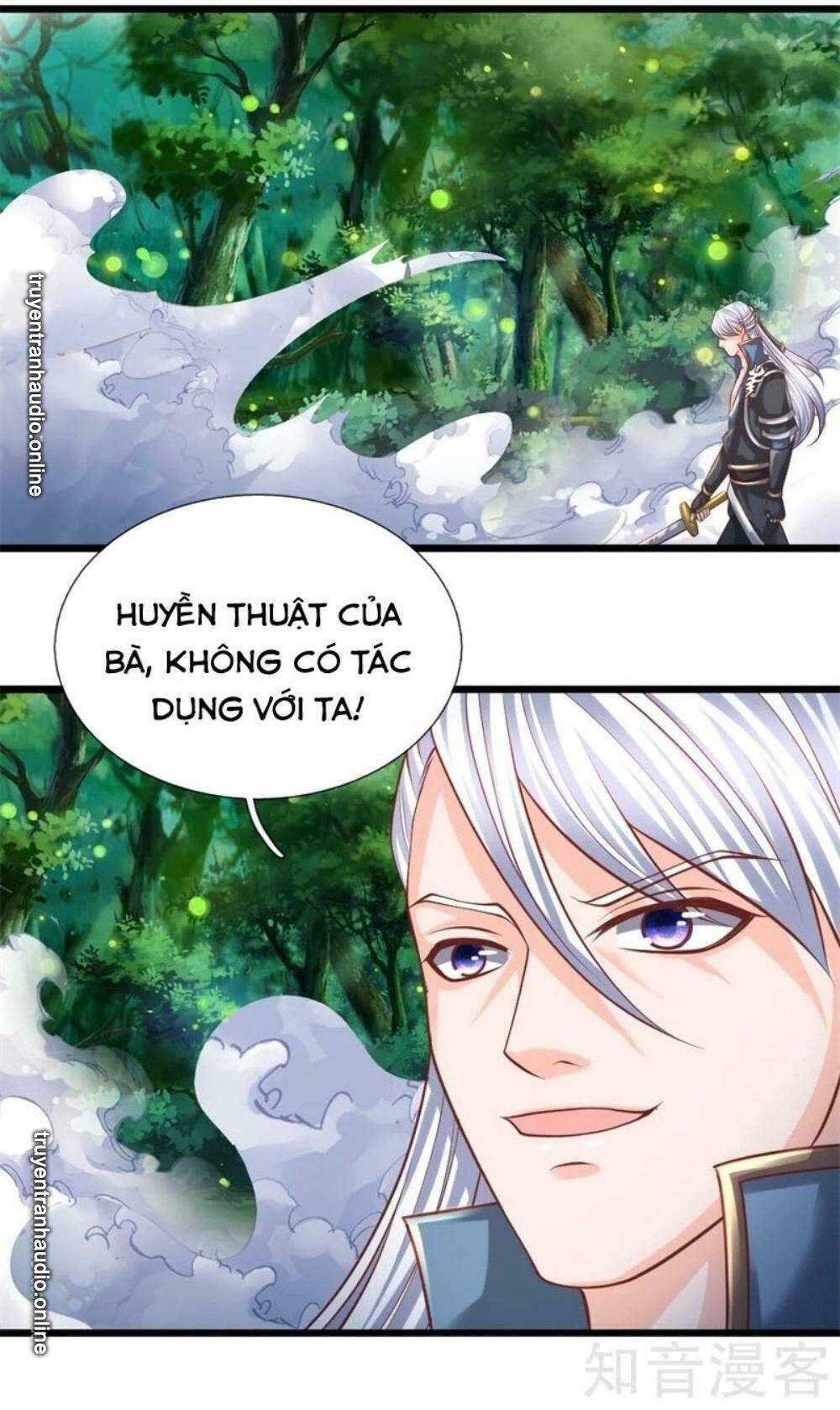 Chương 108 - Trang 3