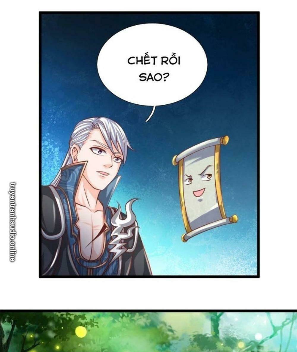 Chương 108 - Trang 4
