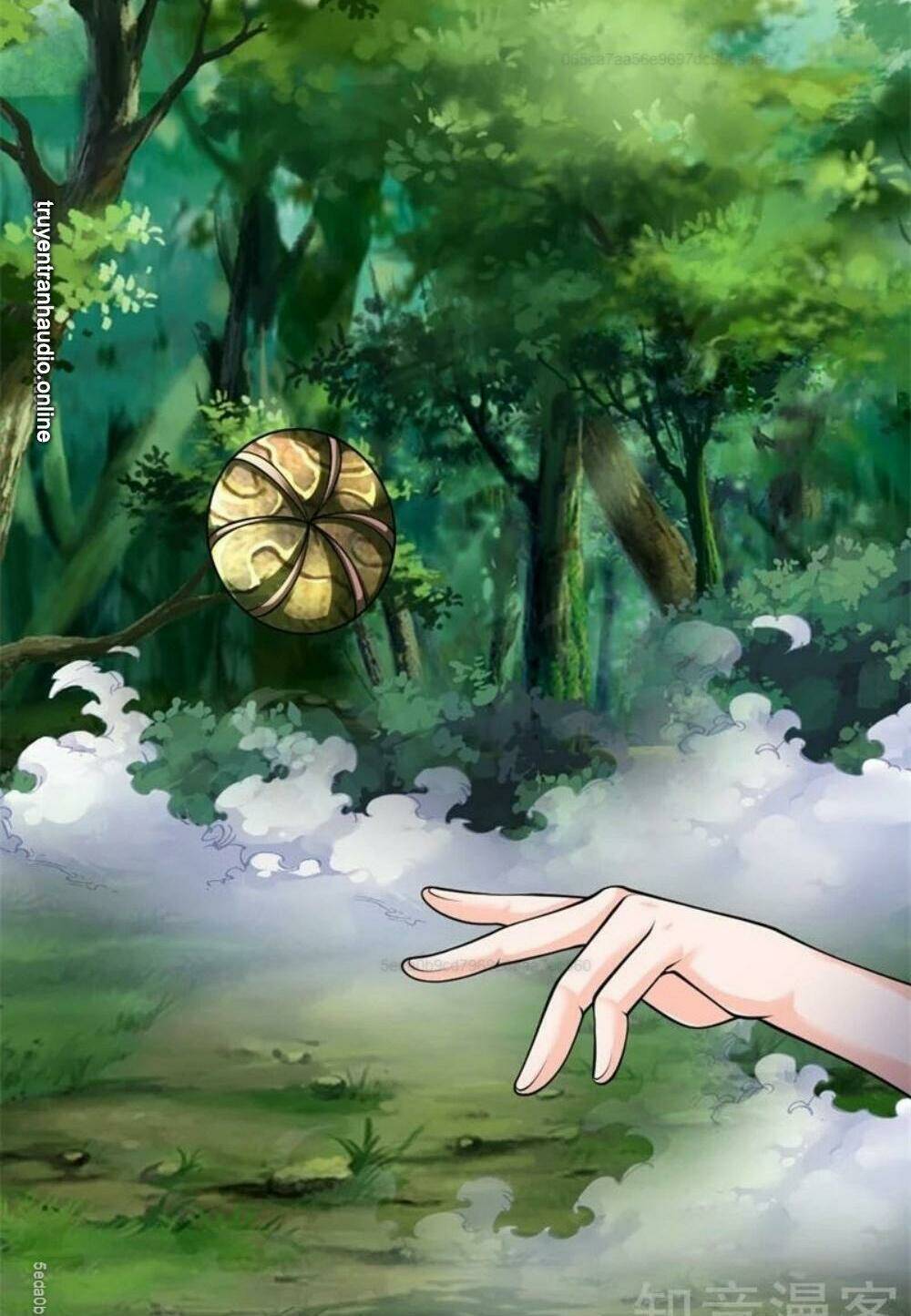 Chương 108 - Trang 8