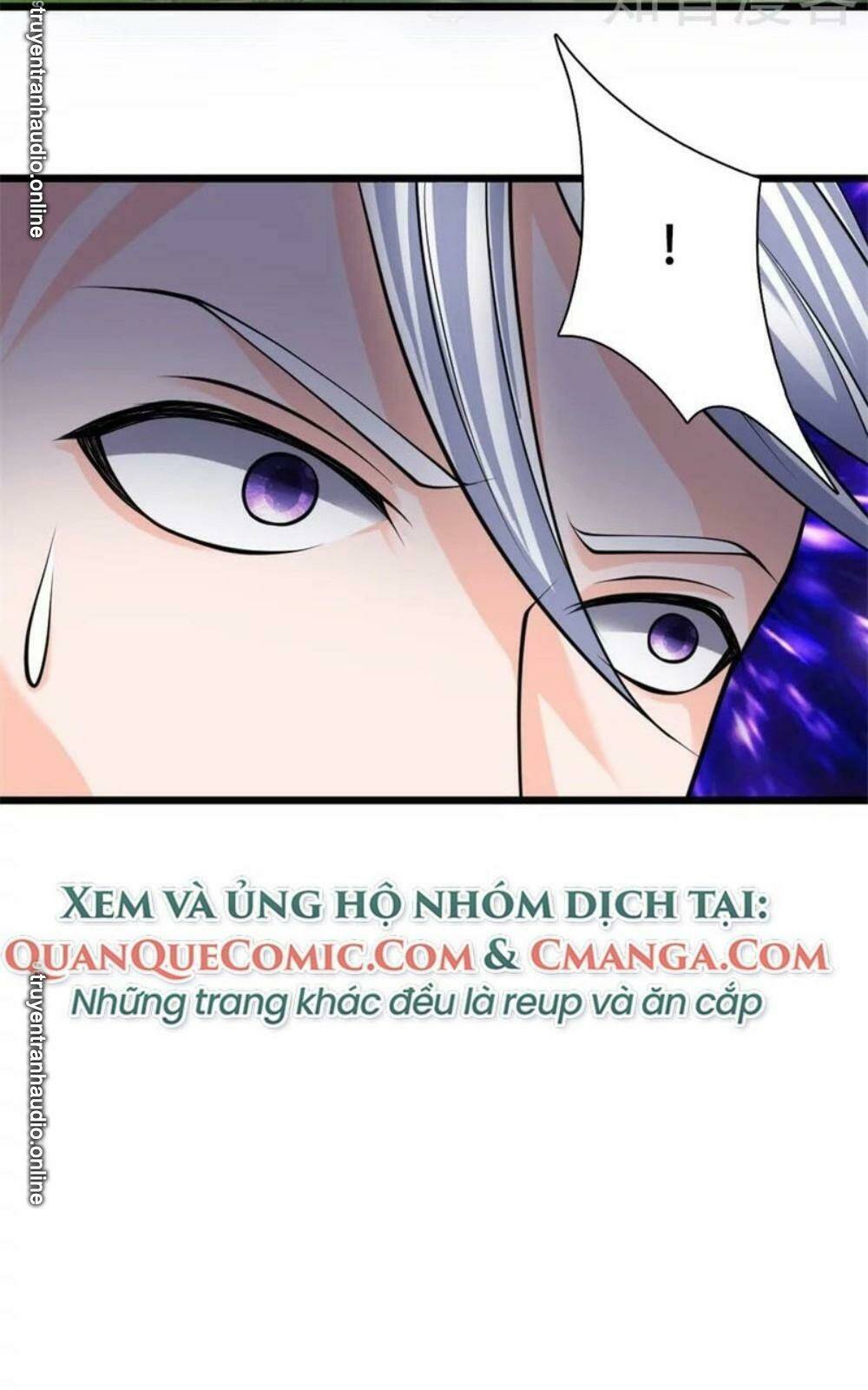 Chương 108 - Trang 9