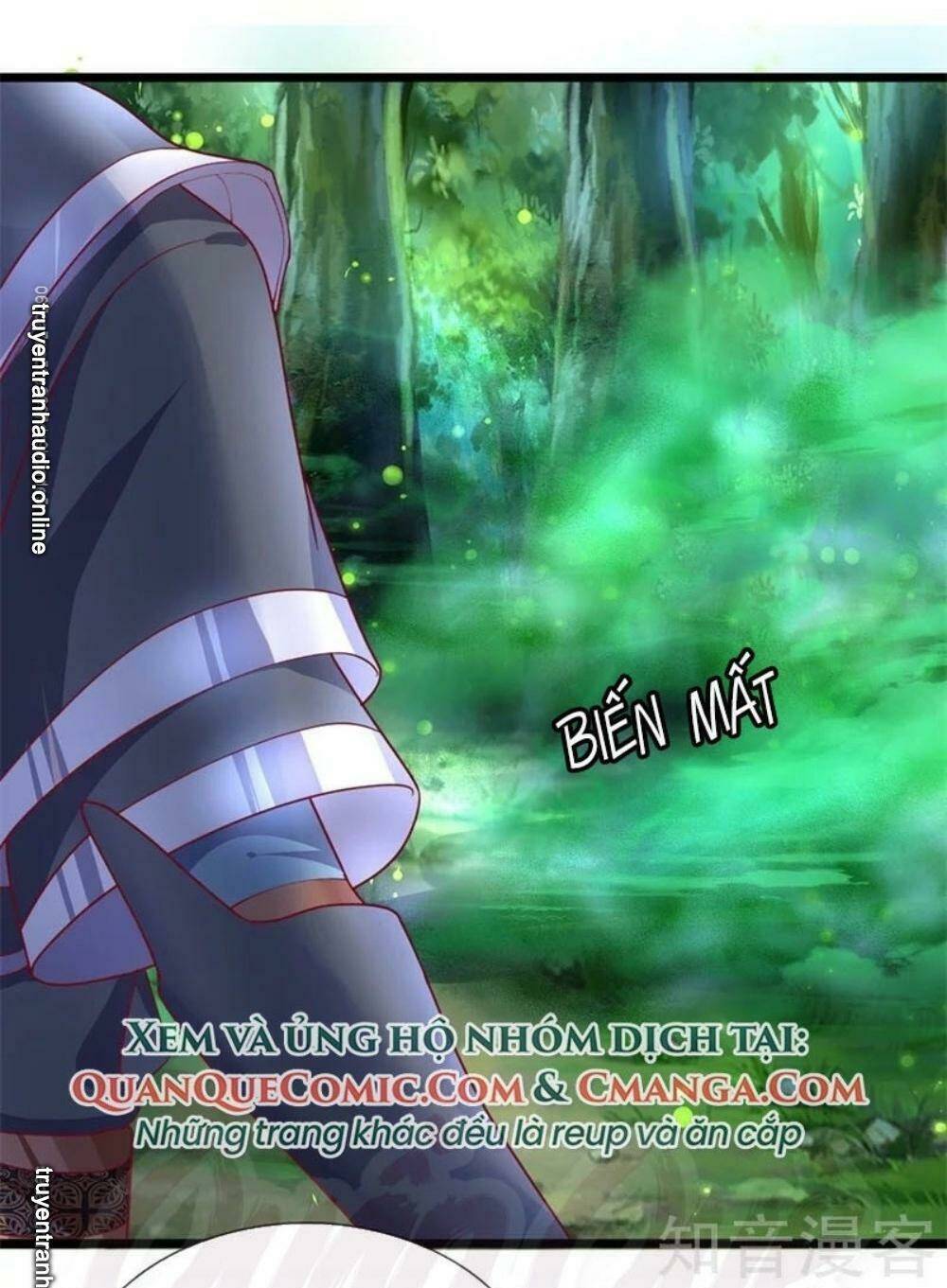Chương 109 - Trang 1