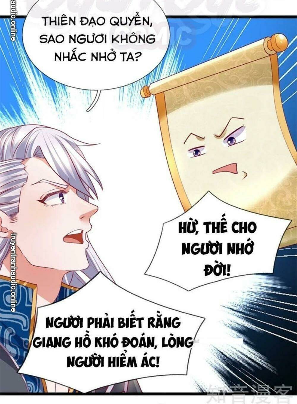 Chương 109 - Trang 2