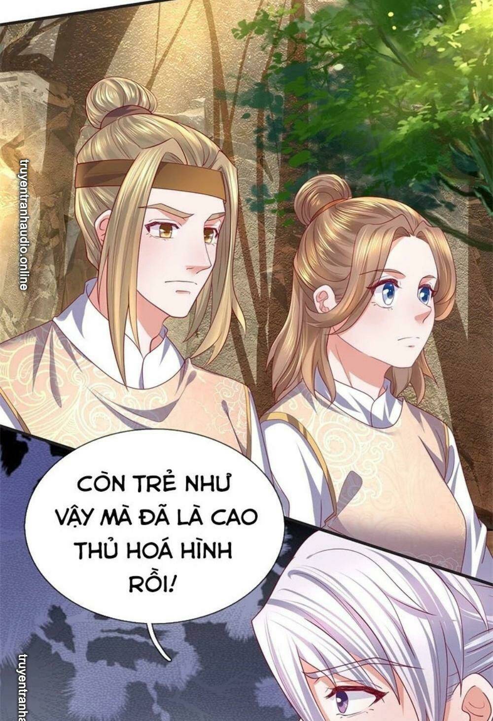 Chương 109 - Trang 13
