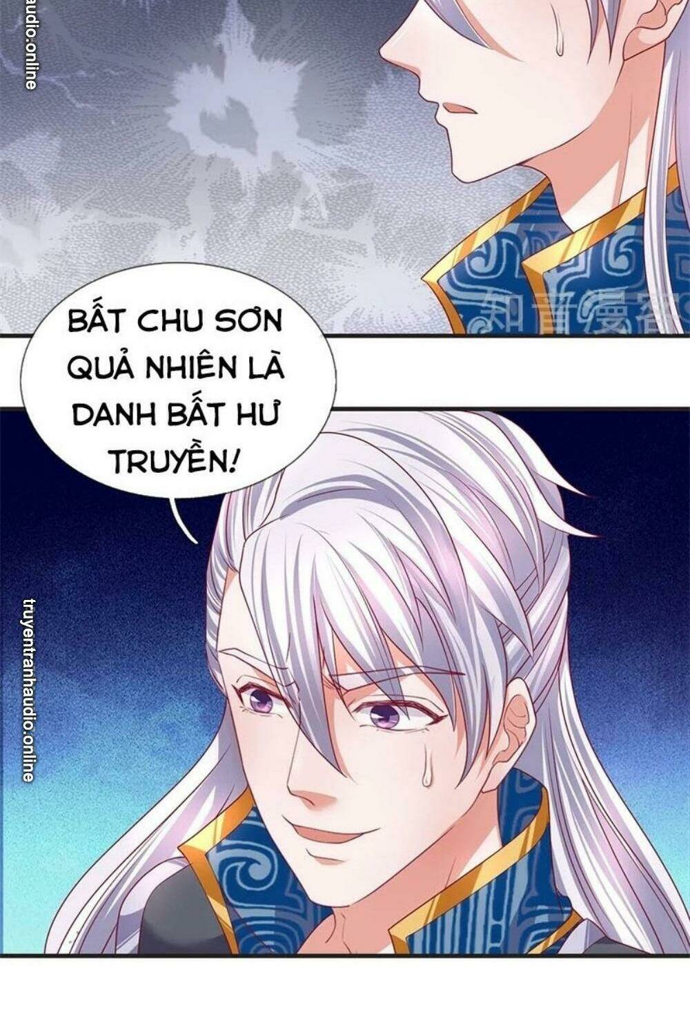 Chương 109 - Trang 14