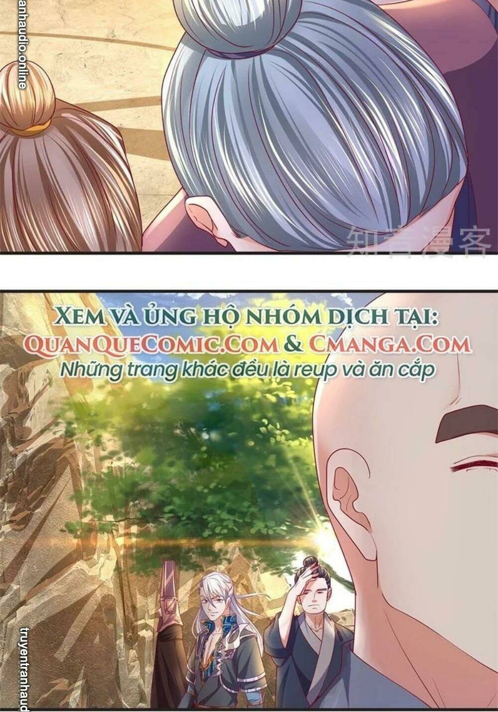 Chương 109 - Trang 16