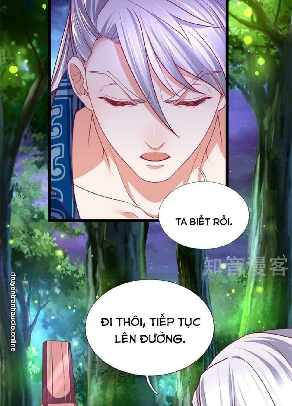 Chương 109 - Trang 3