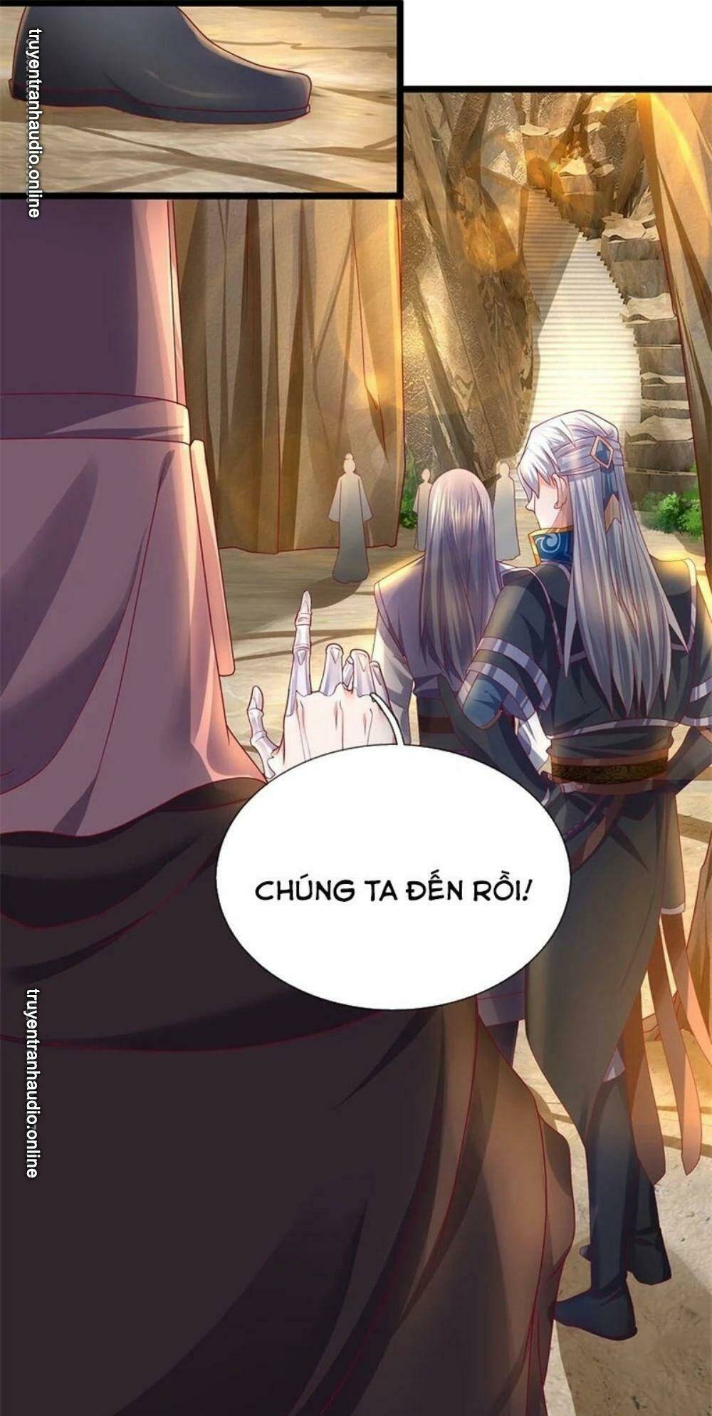 Chương 109 - Trang 9