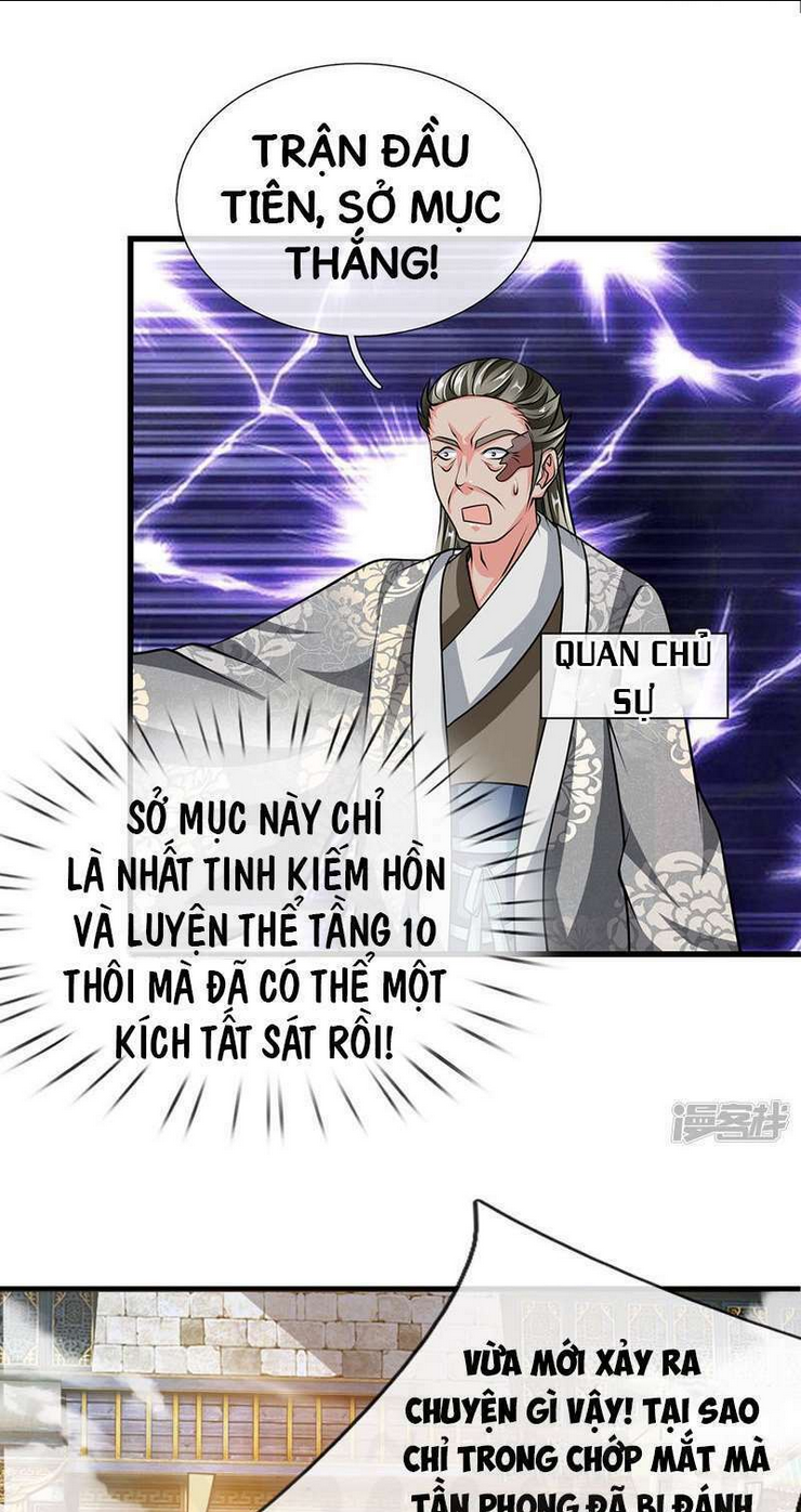 Chương 11 - Trang 6