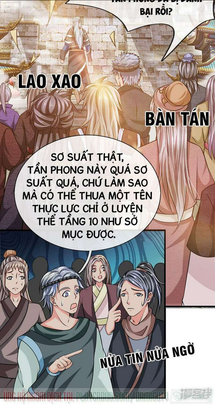 Chương 11 - Trang 7